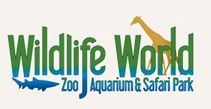 Wild Life World Museum