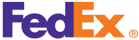 fedex logo at wattley discus