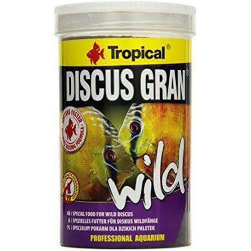 Discus-Gran-D-50-Plus-wild