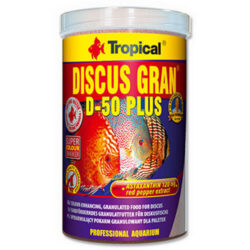 Tropical-Discus-Gran-D-50-Plus