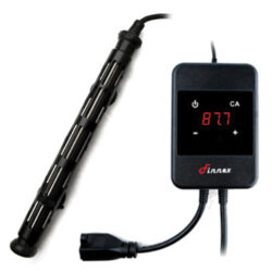 Finex-Digital-Titanium-Heater-hc-820-combo-wattley-discus