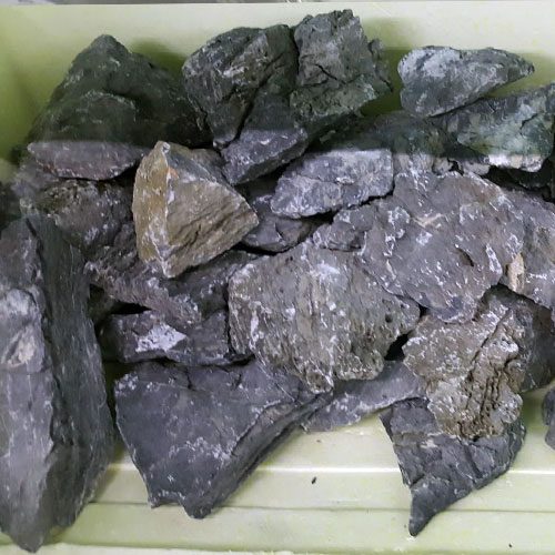 aquascape-Seiryu-stones-orig-wattley-discus