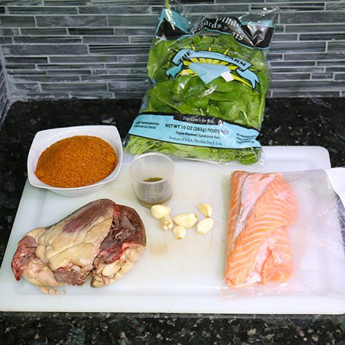 krill-meal-ingredience-wattley-discus