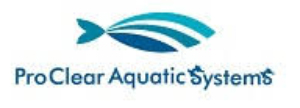 logo-pro-clear-aquatic-systems