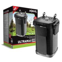 AquaEl-UltraMax-2000-wattley-discus