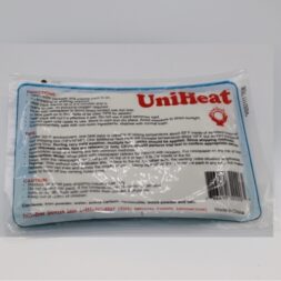 Uniheat-shipping-warmer-Wattley-Discus