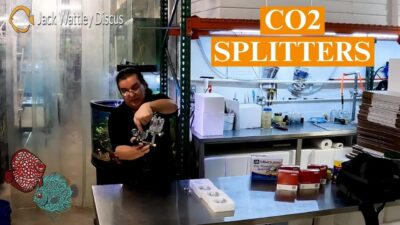 CO2-Splitters-Jack-Wattley-Discus